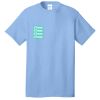 100% Cotton Tee ShirtDNU Thumbnail