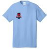 100% Cotton Tee ShirtDNU Thumbnail