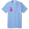 100% Cotton Tee ShirtDNU Thumbnail