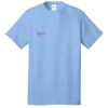 100% Cotton Tee ShirtDNU Thumbnail