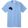 100% Cotton Tee ShirtDNU Thumbnail