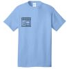 100% Cotton Tee ShirtDNU Thumbnail