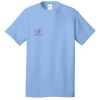100% Cotton Tee ShirtDNU Thumbnail