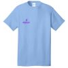 100% Cotton Tee ShirtDNU Thumbnail