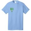 100% Cotton Tee ShirtDNU Thumbnail