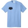 100% Cotton Tee ShirtDNU Thumbnail