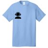 100% Cotton Tee ShirtDNU Thumbnail