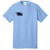 100% Cotton Tee ShirtDNU Thumbnail