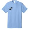 100% Cotton Tee ShirtDNU Thumbnail