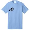100% Cotton Tee ShirtDNU Thumbnail