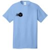 100% Cotton Tee ShirtDNU Thumbnail