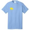 100% Cotton Tee ShirtDNU Thumbnail