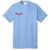 100% Cotton Tee ShirtDNU Thumbnail