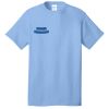 100% Cotton Tee ShirtDNU Thumbnail