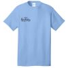 100% Cotton Tee ShirtDNU Thumbnail