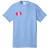 100% Cotton Tee ShirtDNU Thumbnail