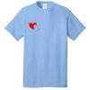 100% Cotton Tee ShirtDNU Thumbnail