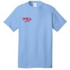 100% Cotton Tee ShirtDNU Thumbnail