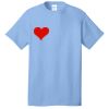 100% Cotton Tee ShirtDNU Thumbnail