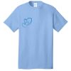 100% Cotton Tee ShirtDNU Thumbnail