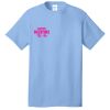 100% Cotton Tee ShirtDNU Thumbnail