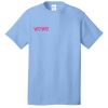 100% Cotton Tee ShirtDNU Thumbnail