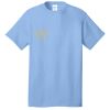 100% Cotton Tee ShirtDNU Thumbnail