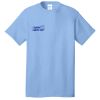 100% Cotton Tee ShirtDNU Thumbnail
