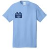 100% Cotton Tee ShirtDNU Thumbnail
