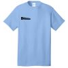 100% Cotton Tee ShirtDNU Thumbnail