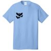 100% Cotton Tee ShirtDNU Thumbnail