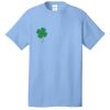 100% Cotton Tee ShirtDNU Thumbnail