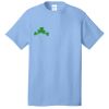 100% Cotton Tee ShirtDNU Thumbnail