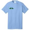 100% Cotton Tee ShirtDNU Thumbnail