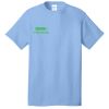 100% Cotton Tee ShirtDNU Thumbnail