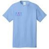 100% Cotton Tee ShirtDNU Thumbnail