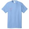 100% Cotton Tee ShirtDNU Thumbnail