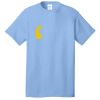100% Cotton Tee ShirtDNU Thumbnail