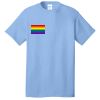 100% Cotton Tee ShirtDNU Thumbnail