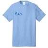 100% Cotton Tee ShirtDNU Thumbnail