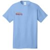 100% Cotton Tee ShirtDNU Thumbnail