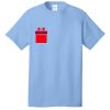 100% Cotton Tee ShirtDNU Thumbnail
