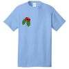 100% Cotton Tee ShirtDNU Thumbnail