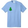 100% Cotton Tee ShirtDNU Thumbnail