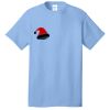 100% Cotton Tee ShirtDNU Thumbnail