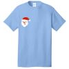 100% Cotton Tee ShirtDNU Thumbnail