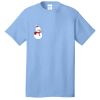 100% Cotton Tee ShirtDNU Thumbnail