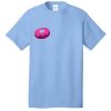 100% Cotton Tee ShirtDNU Thumbnail