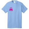 100% Cotton Tee ShirtDNU Thumbnail
