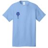100% Cotton Tee ShirtDNU Thumbnail
